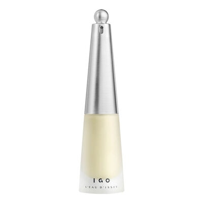 Perfume Issey Miyake L'Eau D'Issey Igo Feminino Eau de Toilette